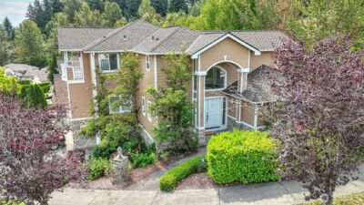 1002 U Street NW, Auburn, WA 98001