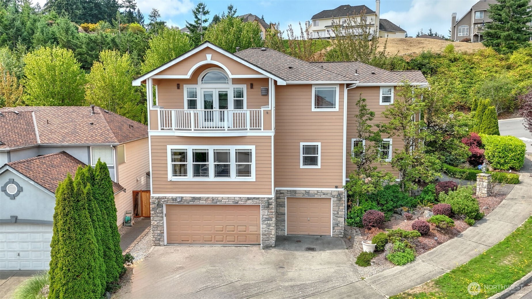 1002 U Street NW, Auburn, WA 98001