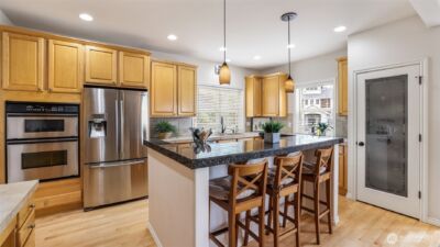 1002 U Street NW, Auburn, WA 98001 - Photo 11