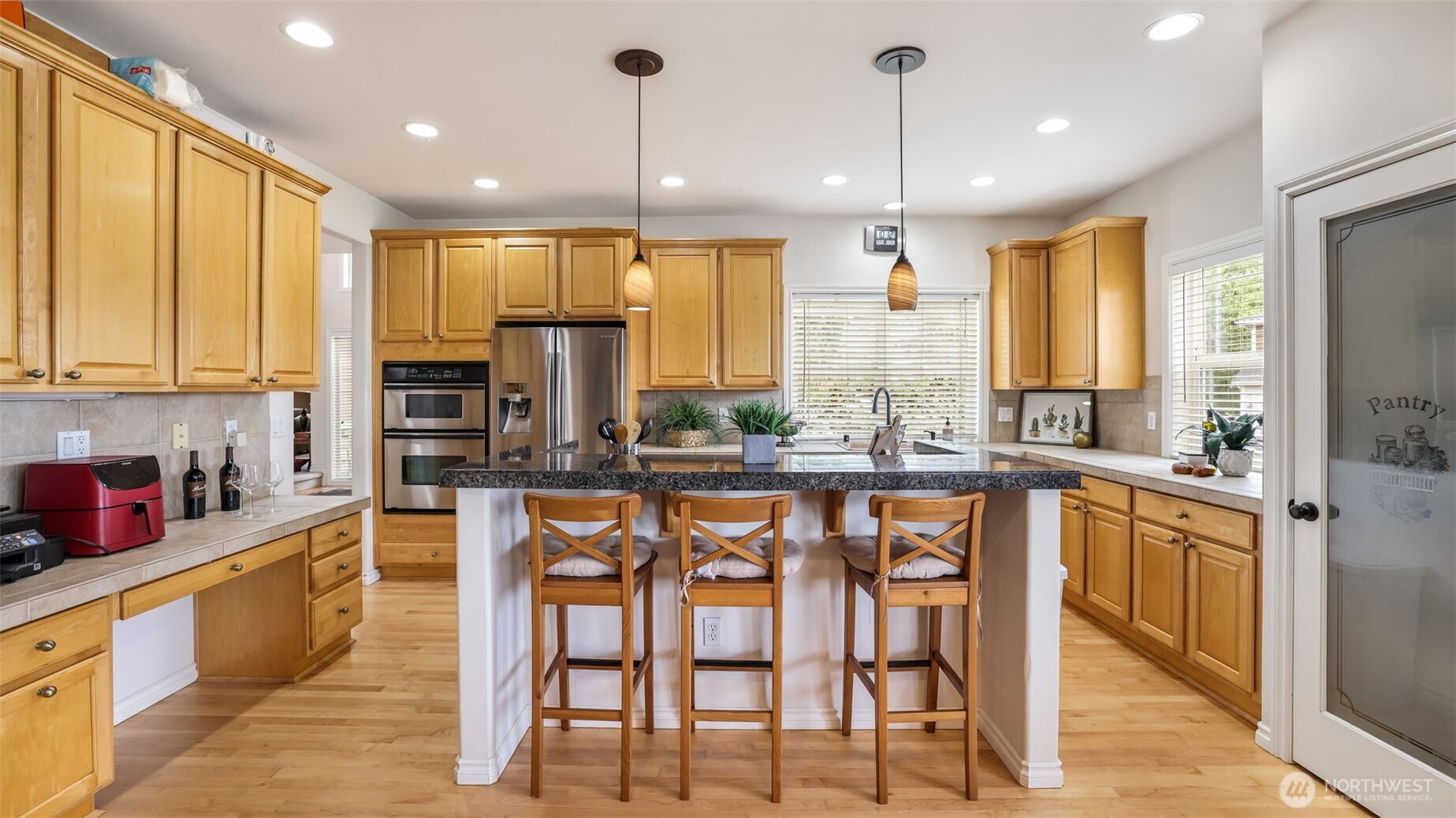 1002 U Street NW, Auburn, WA 98001