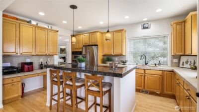 1002 U Street NW, Auburn, WA 98001 - Photo 13