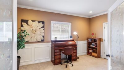 1002 U Street NW, Auburn, WA 98001 - Photo 14