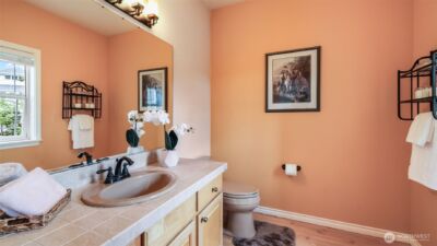 1002 U Street NW, Auburn, WA 98001 - Photo 15