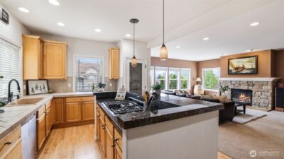 1002 U Street NW, Auburn, WA 98001 - Photo 16