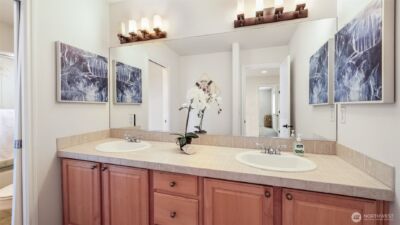 1002 U Street NW, Auburn, WA 98001 - Photo 19