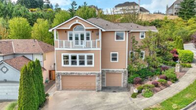 1002 U Street NW, Auburn, WA 98001 - Photo 2