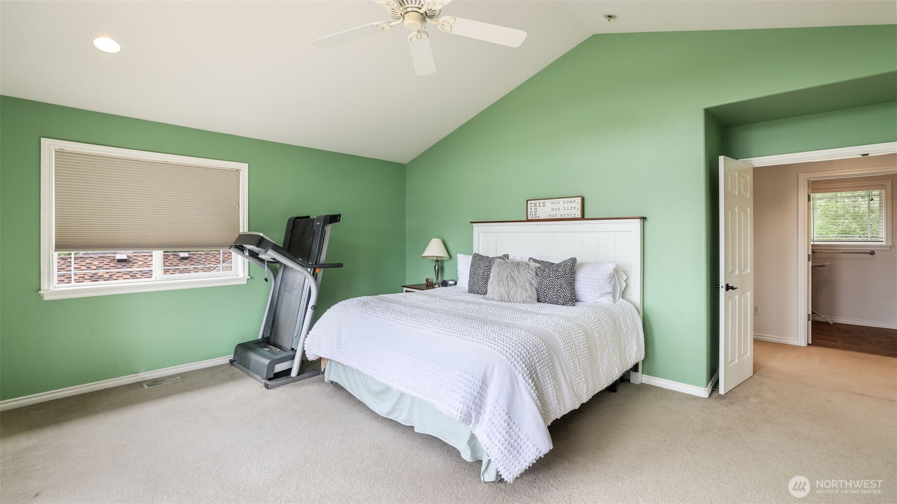 1002 U Street NW, Auburn, WA 98001