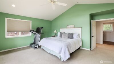 1002 U Street NW, Auburn, WA 98001 - Photo 22