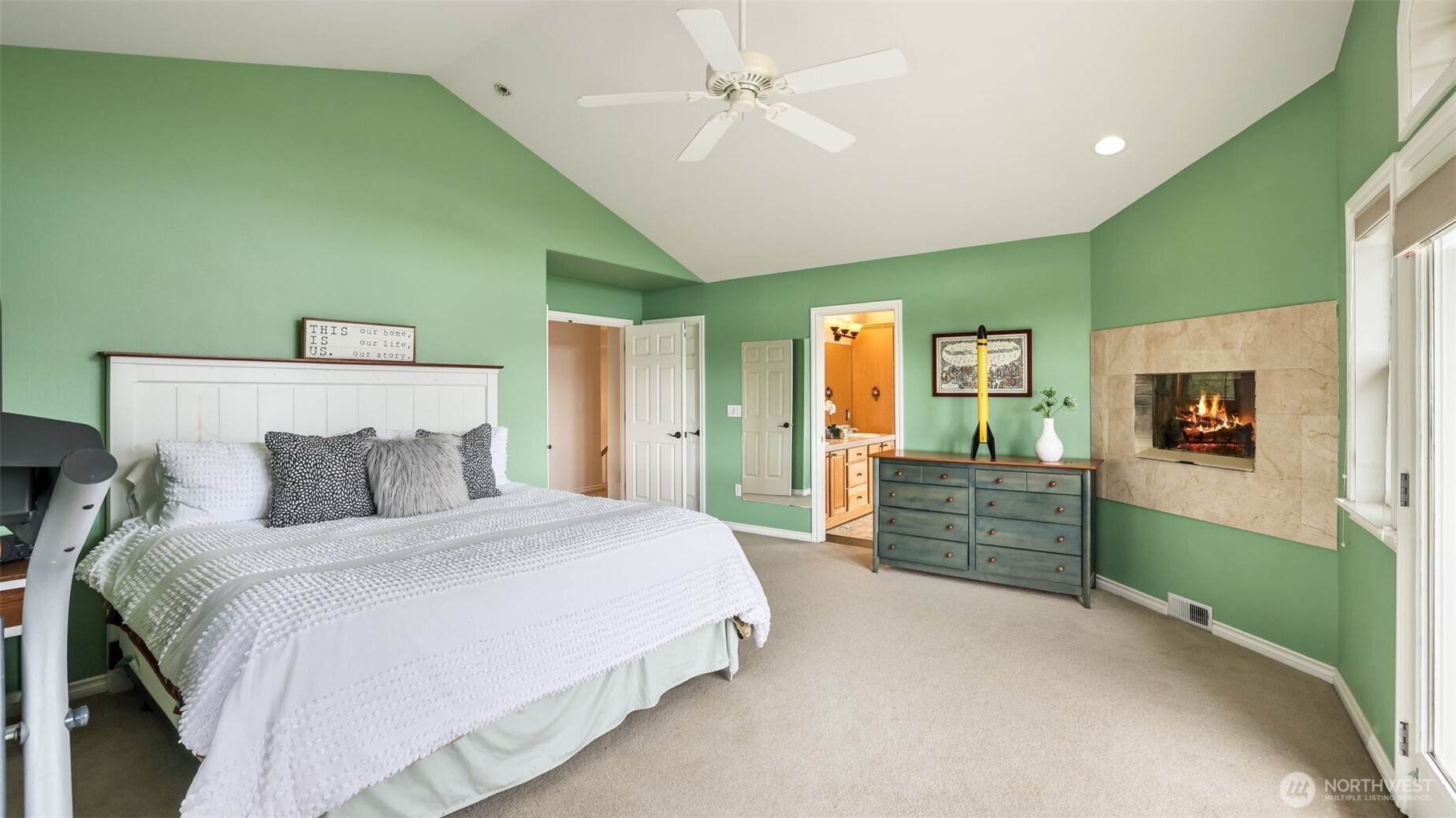 1002 U Street NW, Auburn, WA 98001