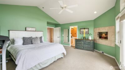 1002 U Street NW, Auburn, WA 98001 - Photo 23