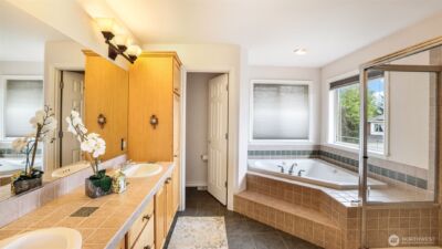 1002 U Street NW, Auburn, WA 98001 - Photo 24