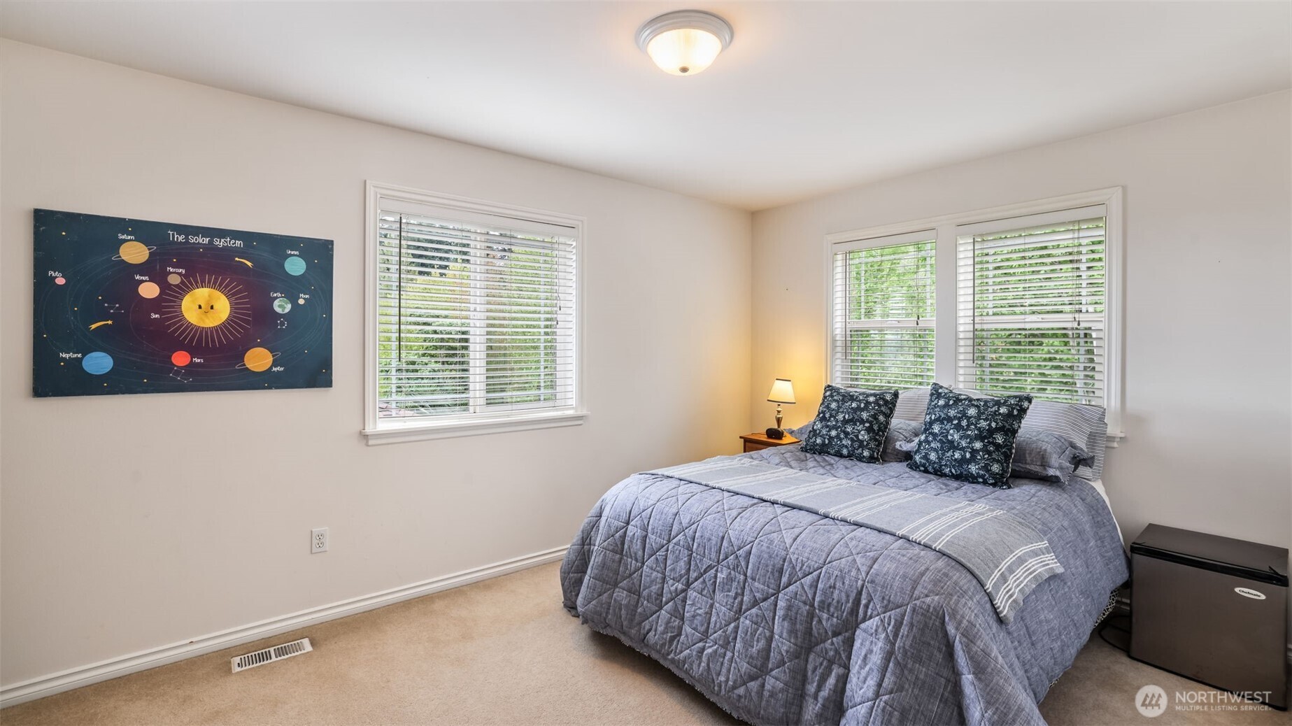 1002 U Street NW, Auburn, WA 98001