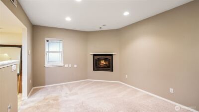 1002 U Street NW, Auburn, WA 98001 - Photo 29