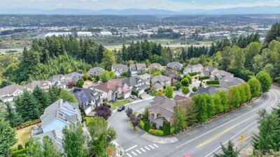 1002 U Street NW, Auburn, WA 98001 - Photo 3