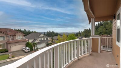 1002 U Street NW, Auburn, WA 98001 - Photo 32