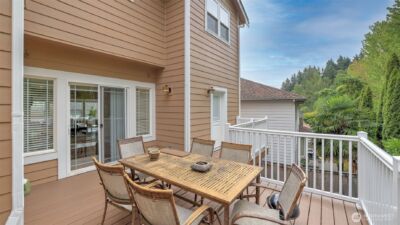 1002 U Street NW, Auburn, WA 98001 - Photo 34