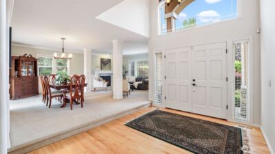 1002 U Street NW, Auburn, WA 98001 - Photo 4