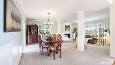 1002 U Street NW, Auburn, WA 98001 - Photo 5