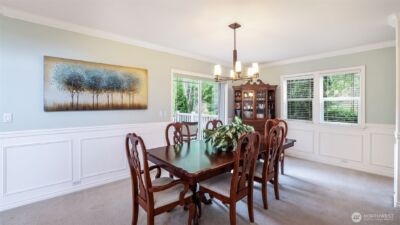 1002 U Street NW, Auburn, WA 98001 - Photo 6