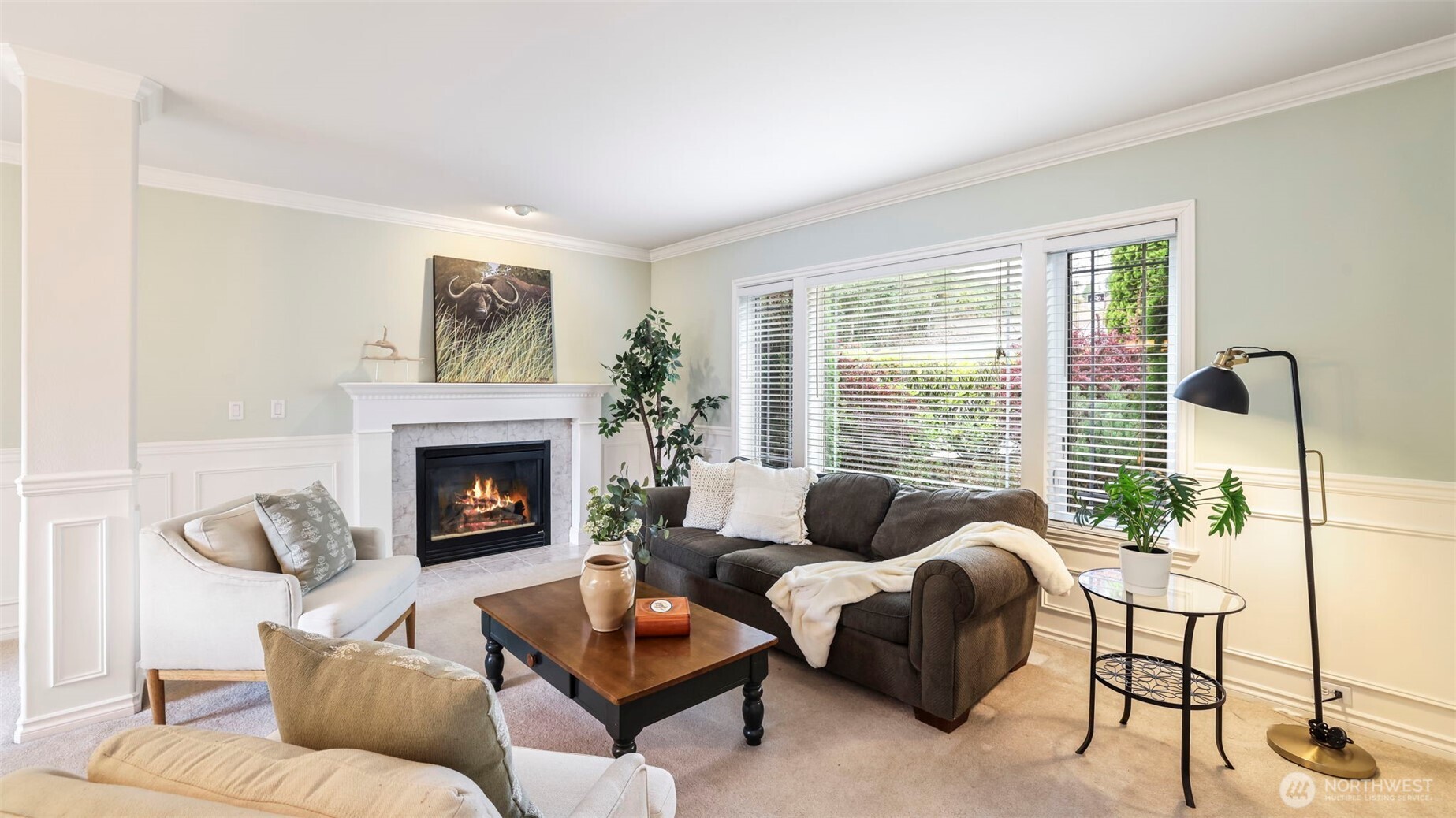 1002 U Street NW, Auburn, WA 98001