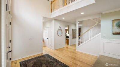 1002 U Street NW, Auburn, WA 98001 - Photo 8