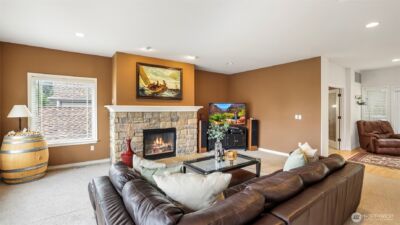 1002 U Street NW, Auburn, WA 98001 - Photo 10