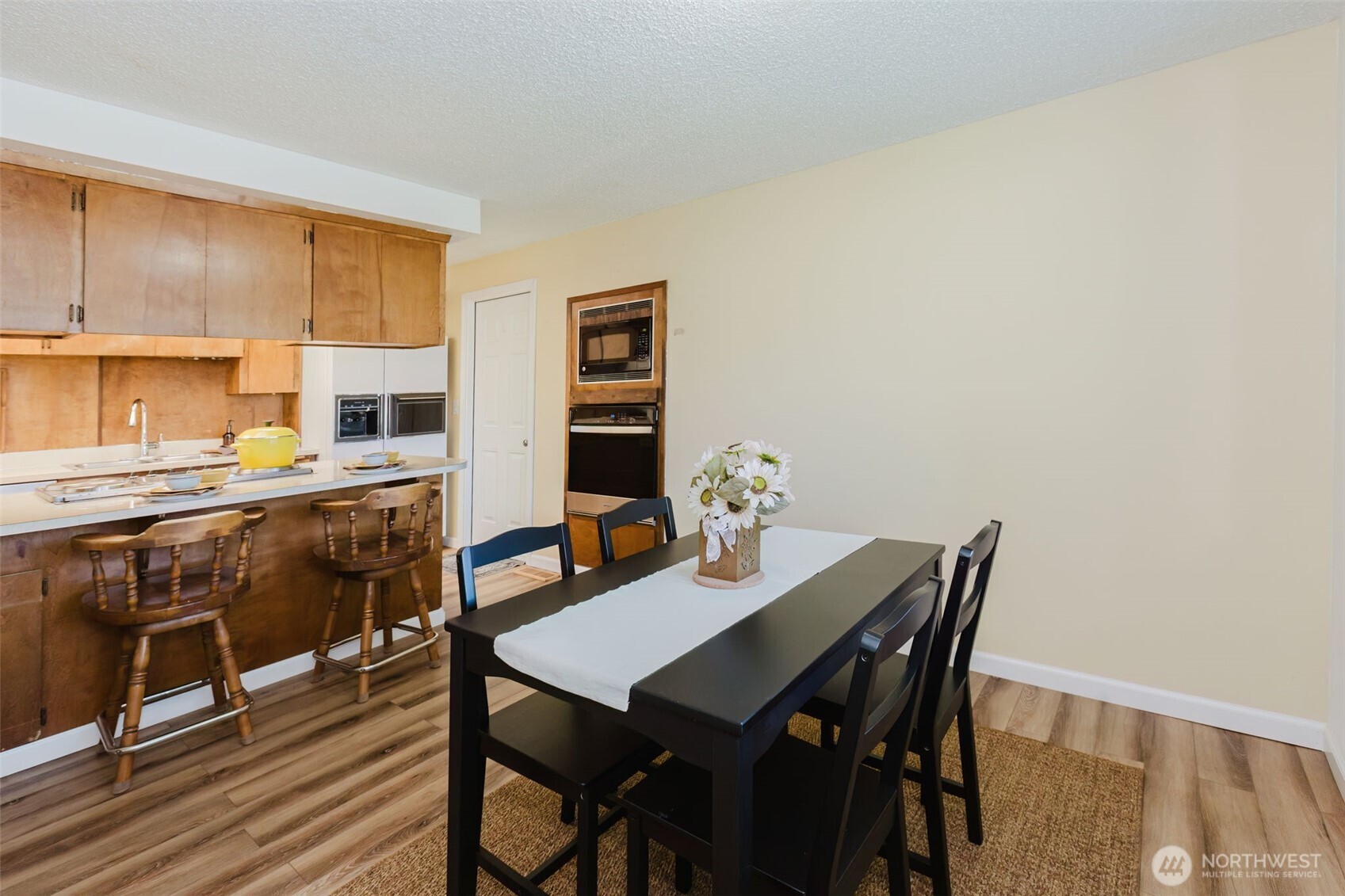 2421 Lodgepole Drive SE, Port Orchard, WA 98366