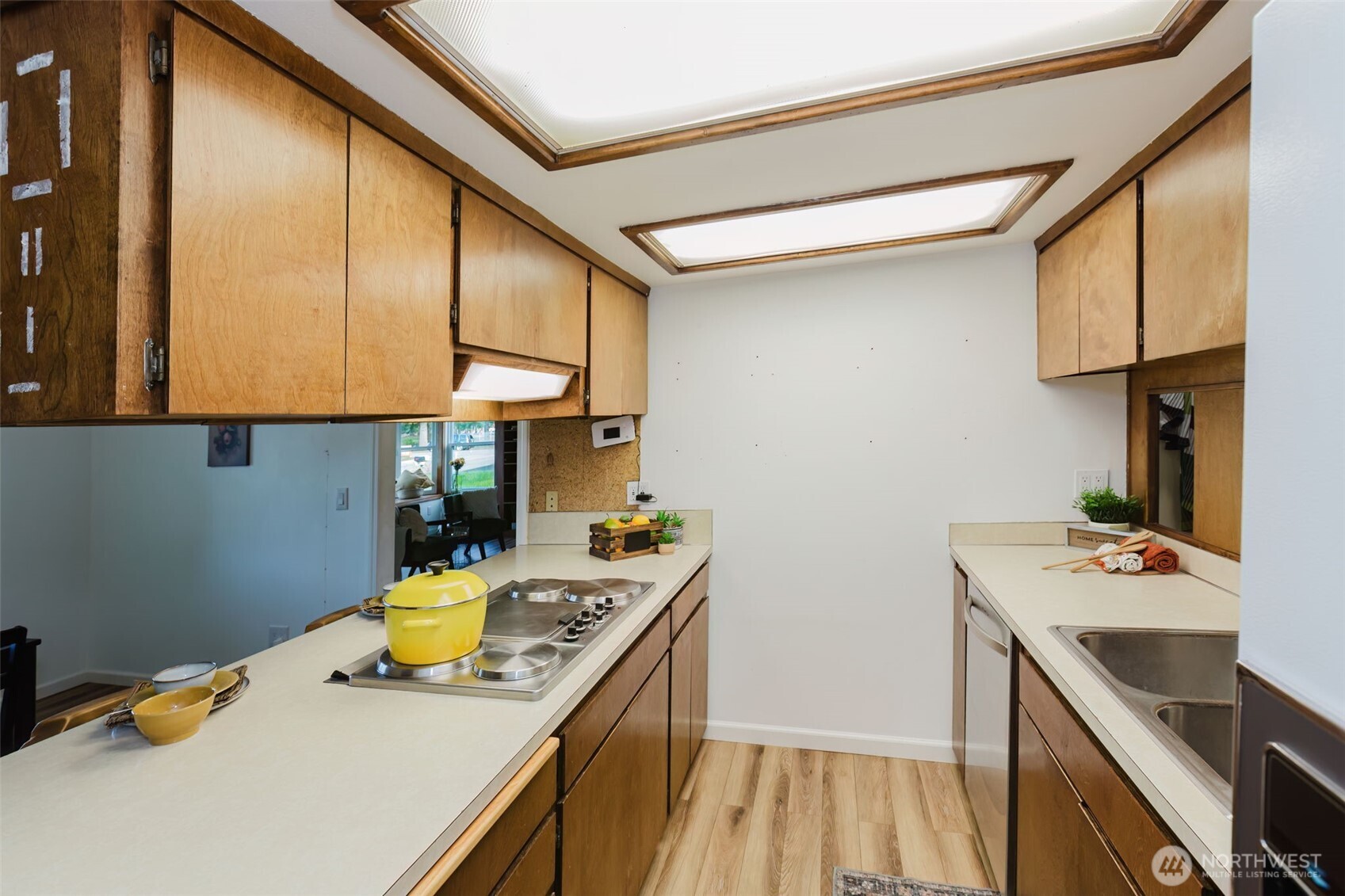 2421 Lodgepole Drive SE, Port Orchard, WA 98366