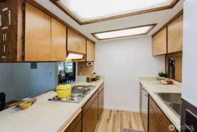 2421 Lodgepole Drive SE, Port Orchard, WA 98366 - Photo 12