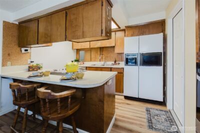 2421 Lodgepole Drive SE, Port Orchard, WA 98366 - Photo 13