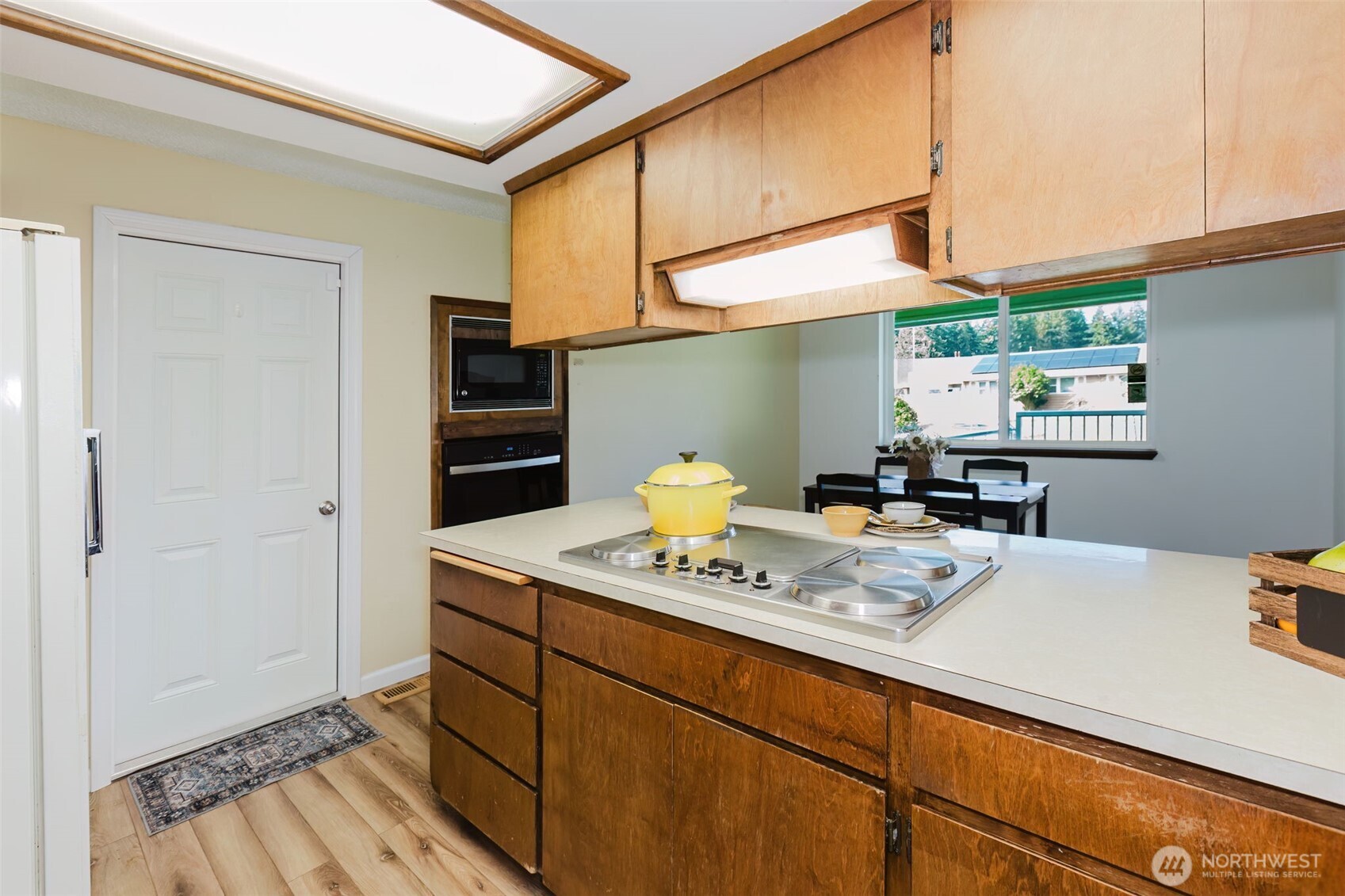 2421 Lodgepole Drive SE, Port Orchard, WA 98366