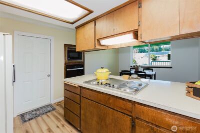 2421 Lodgepole Drive SE, Port Orchard, WA 98366 - Photo 14