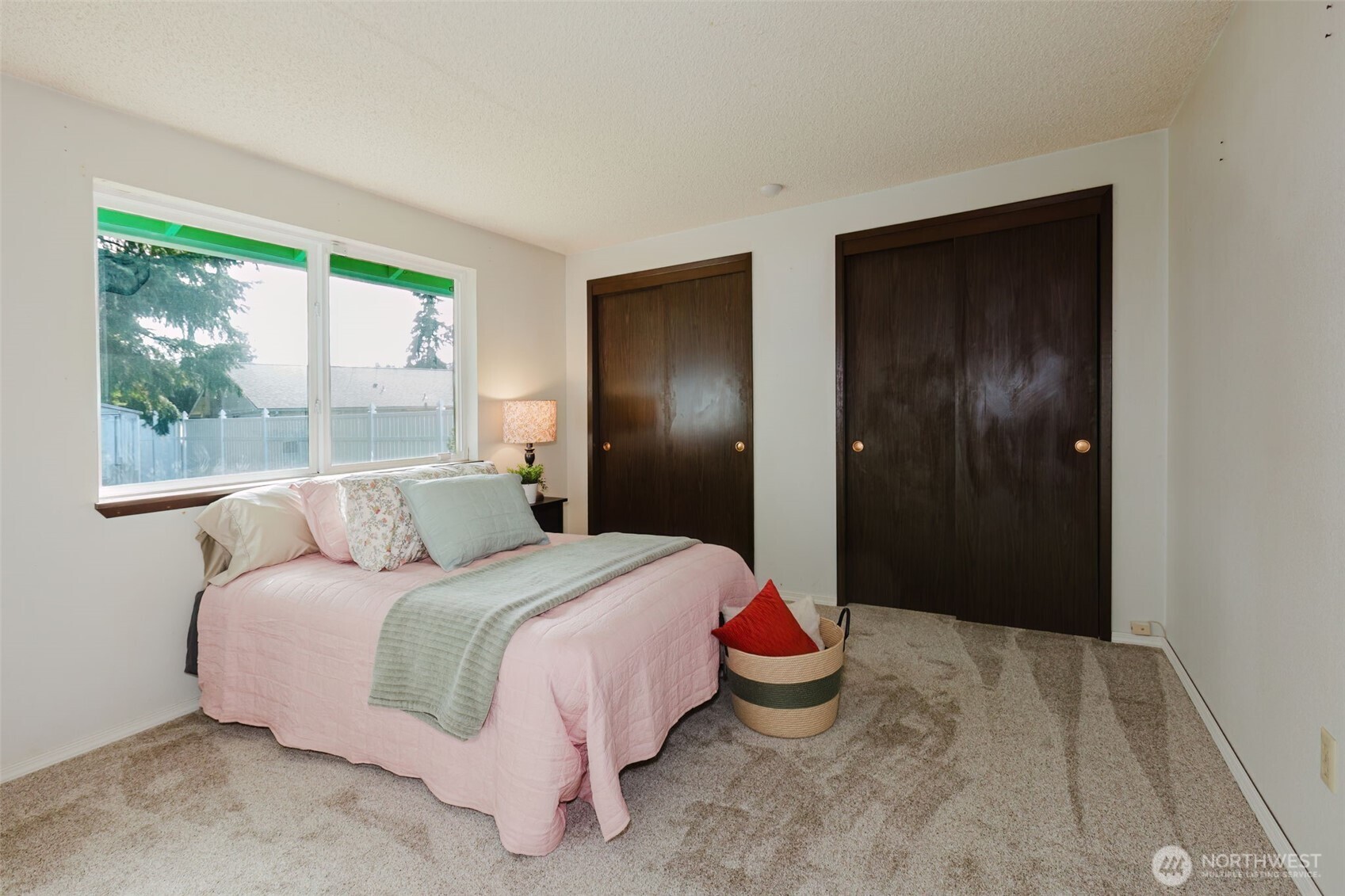 2421 Lodgepole Drive SE, Port Orchard, WA 98366