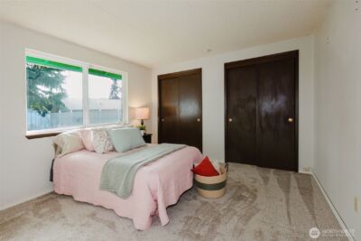 2421 Lodgepole Drive SE, Port Orchard, WA 98366 - Photo 15