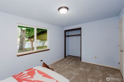 2421 Lodgepole Drive SE, Port Orchard, WA 98366 - Photo 19