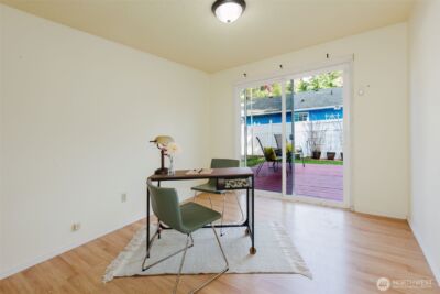 2421 Lodgepole Drive SE, Port Orchard, WA 98366 - Photo 23