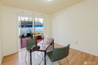 2421 Lodgepole Drive SE, Port Orchard, WA 98366 - Photo 24