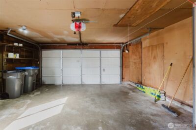 2421 Lodgepole Drive SE, Port Orchard, WA 98366 - Photo 25