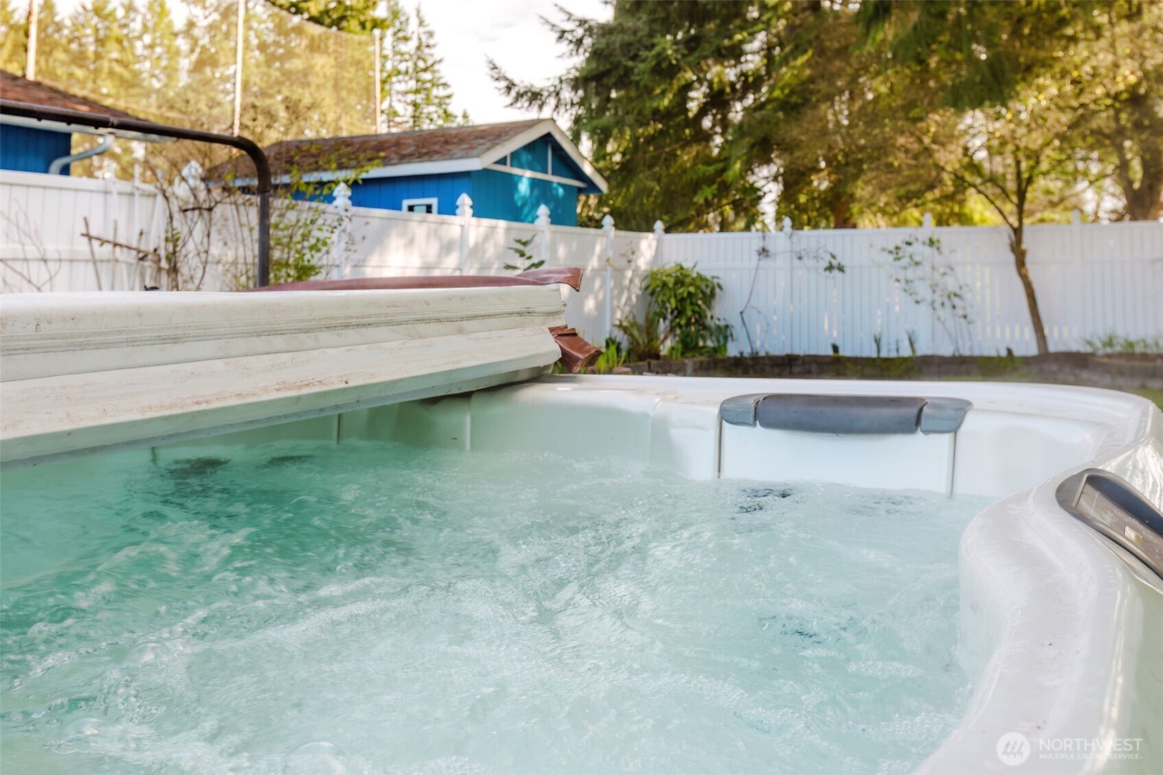 2421 Lodgepole Drive SE, Port Orchard, WA 98366