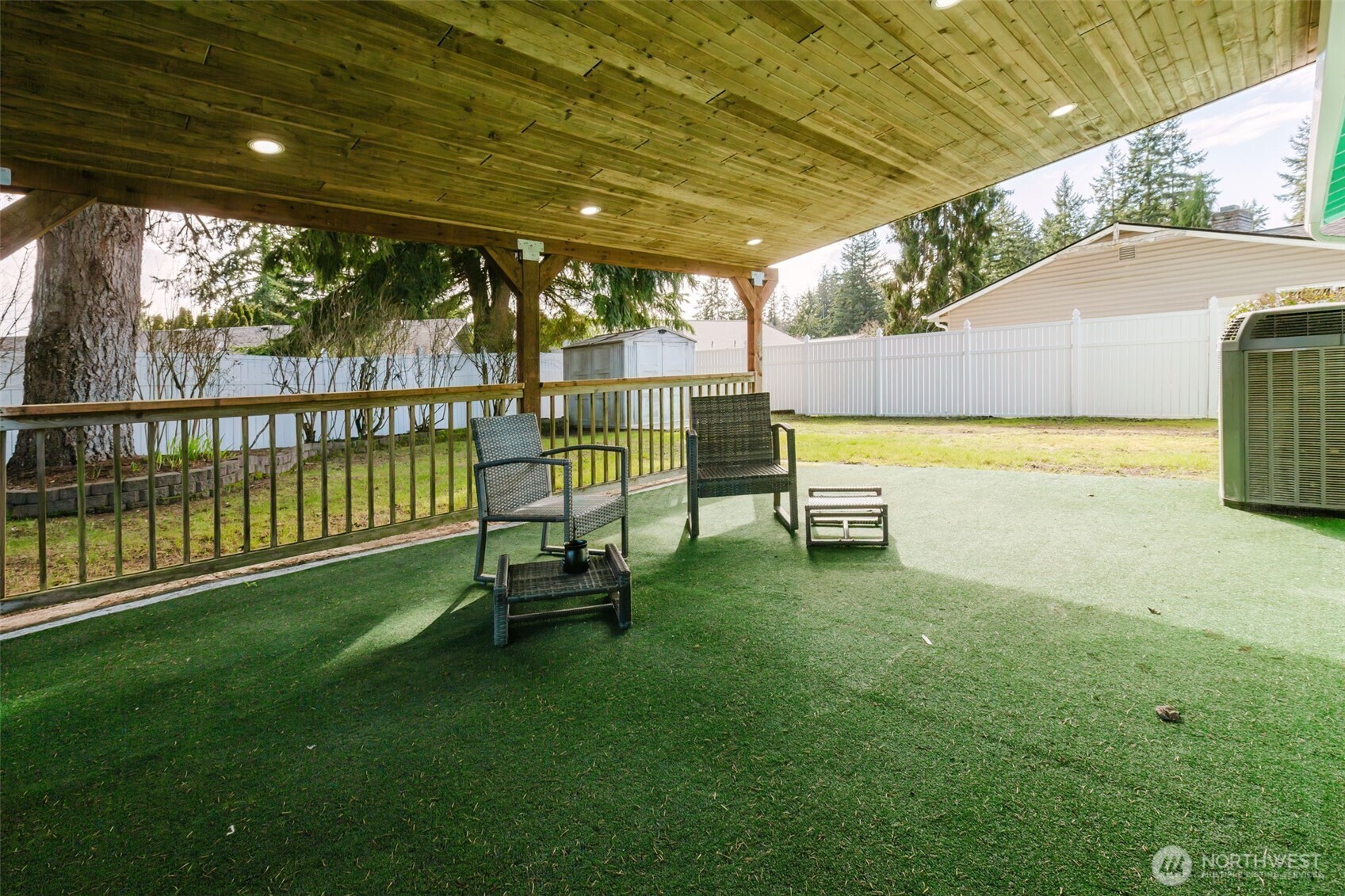 2421 Lodgepole Drive SE, Port Orchard, WA 98366