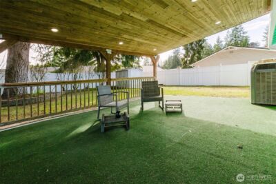 2421 Lodgepole Drive SE, Port Orchard, WA 98366 - Photo 30