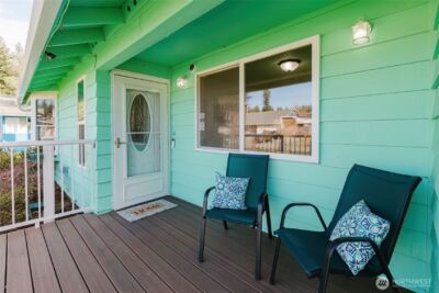 2421 Lodgepole Drive SE, Port Orchard, WA 98366 - Photo 3