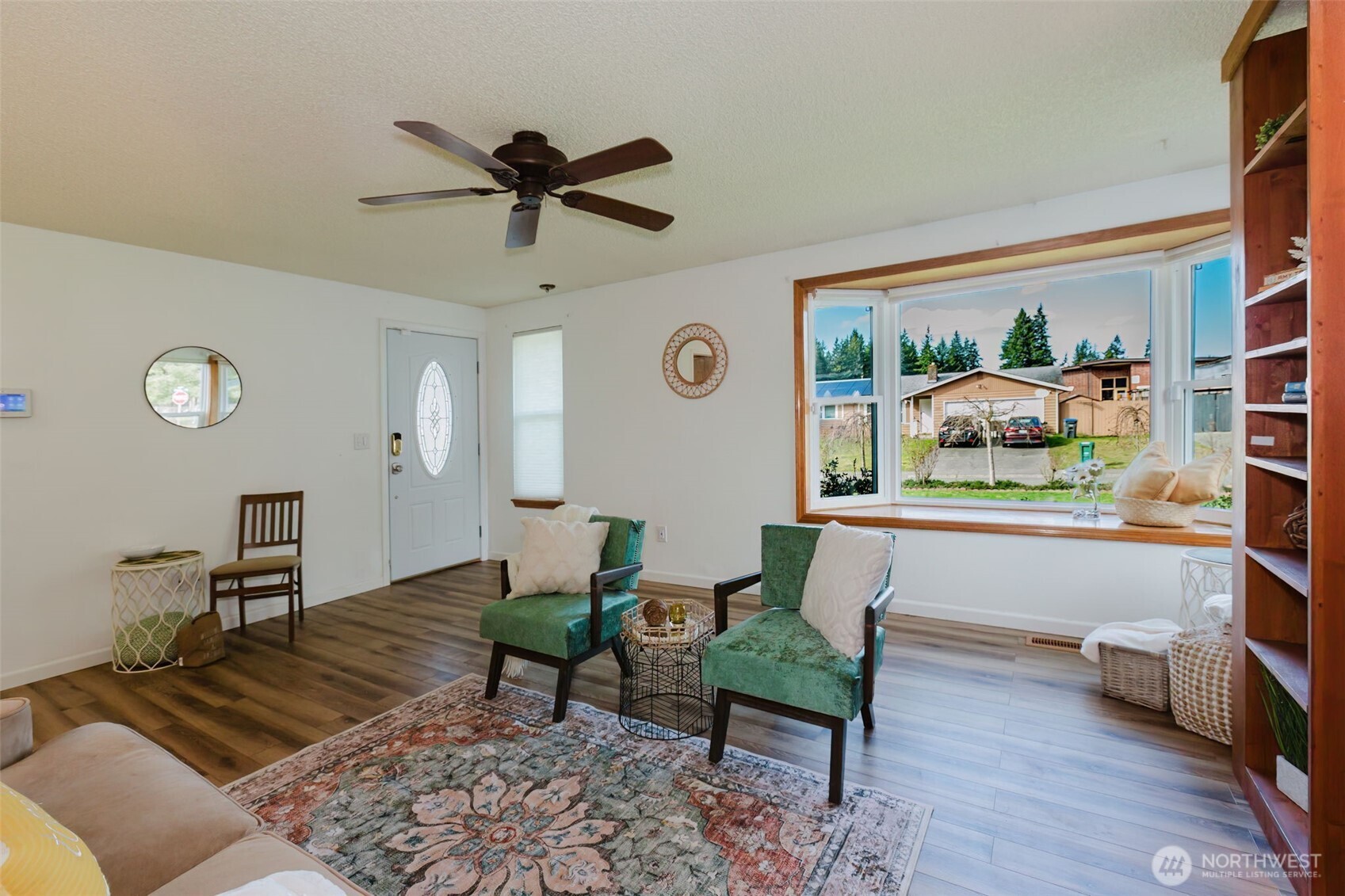 2421 Lodgepole Drive SE, Port Orchard, WA 98366