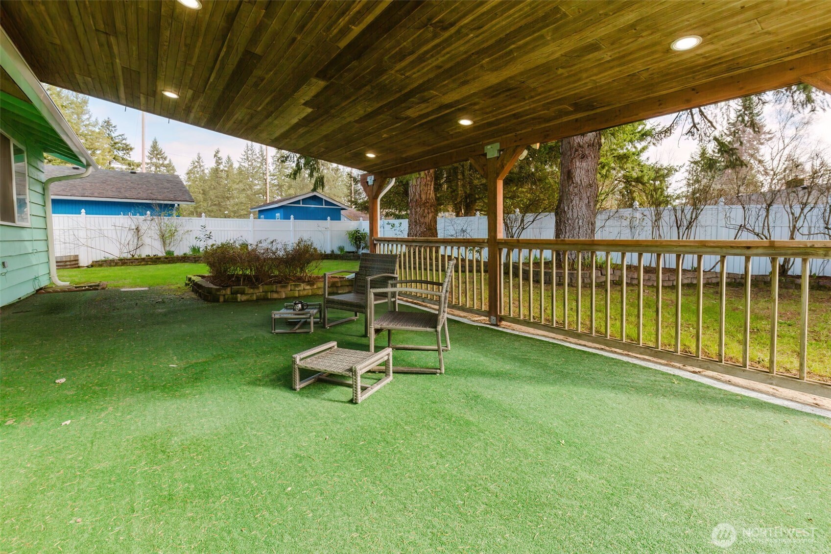 2421 Lodgepole Drive SE, Port Orchard, WA 98366