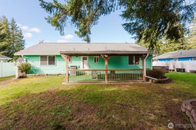 2421 Lodgepole Drive SE, Port Orchard, WA 98366 - Photo 34