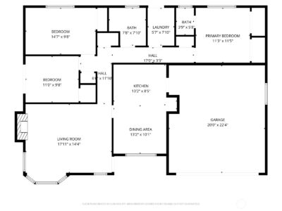 2421 Lodgepole Drive SE, Port Orchard, WA 98366 - Photo 35