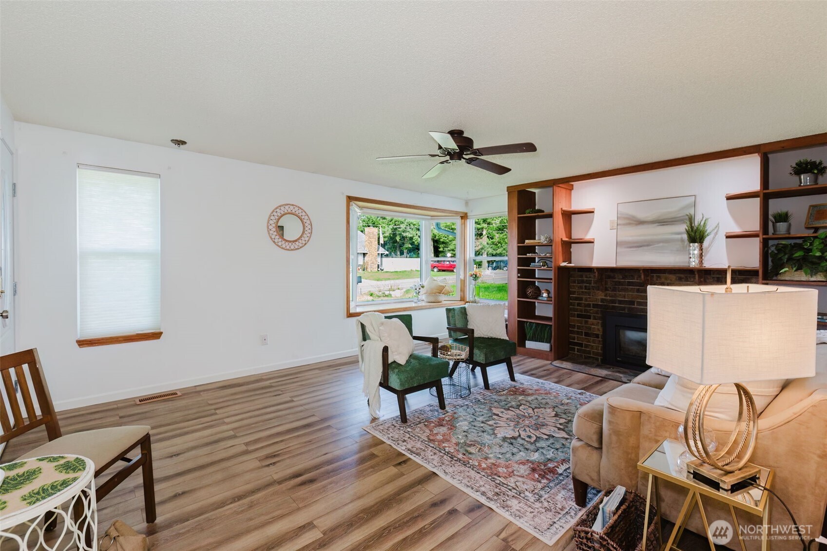 2421 Lodgepole Drive SE, Port Orchard, WA 98366