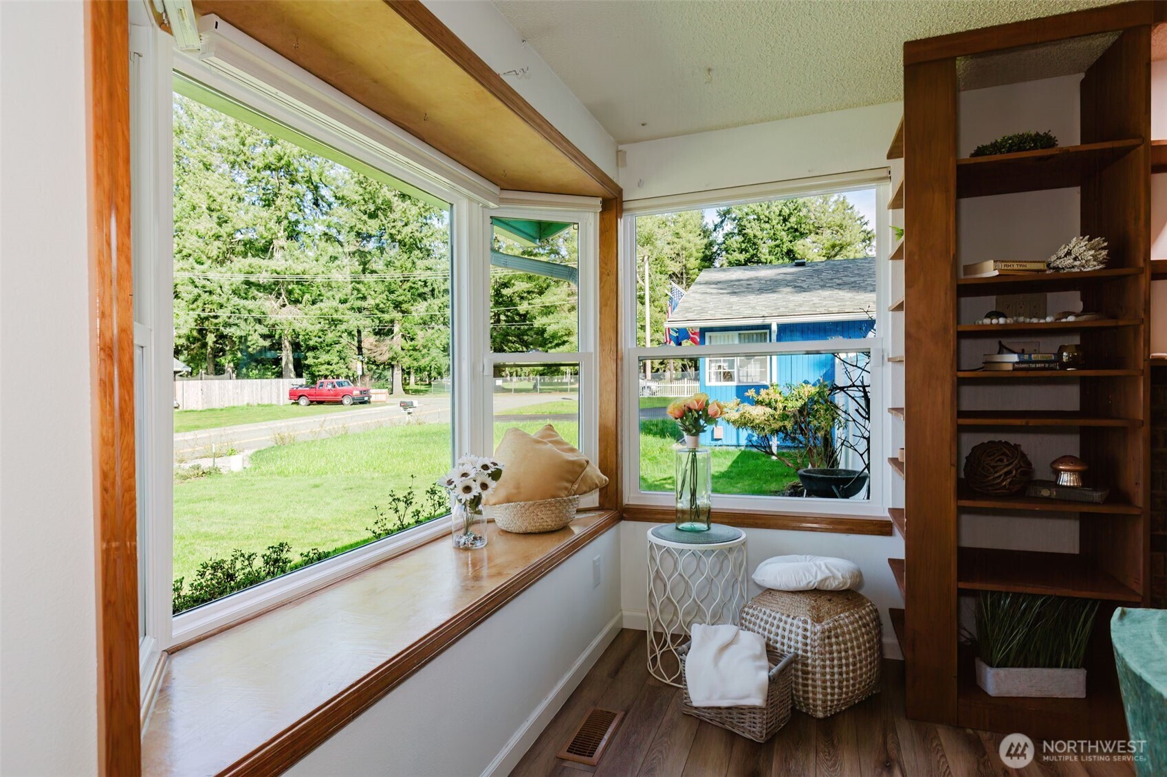 2421 Lodgepole Drive SE, Port Orchard, WA 98366