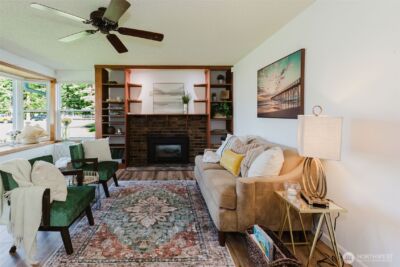 2421 Lodgepole Drive SE, Port Orchard, WA 98366 - Photo 7