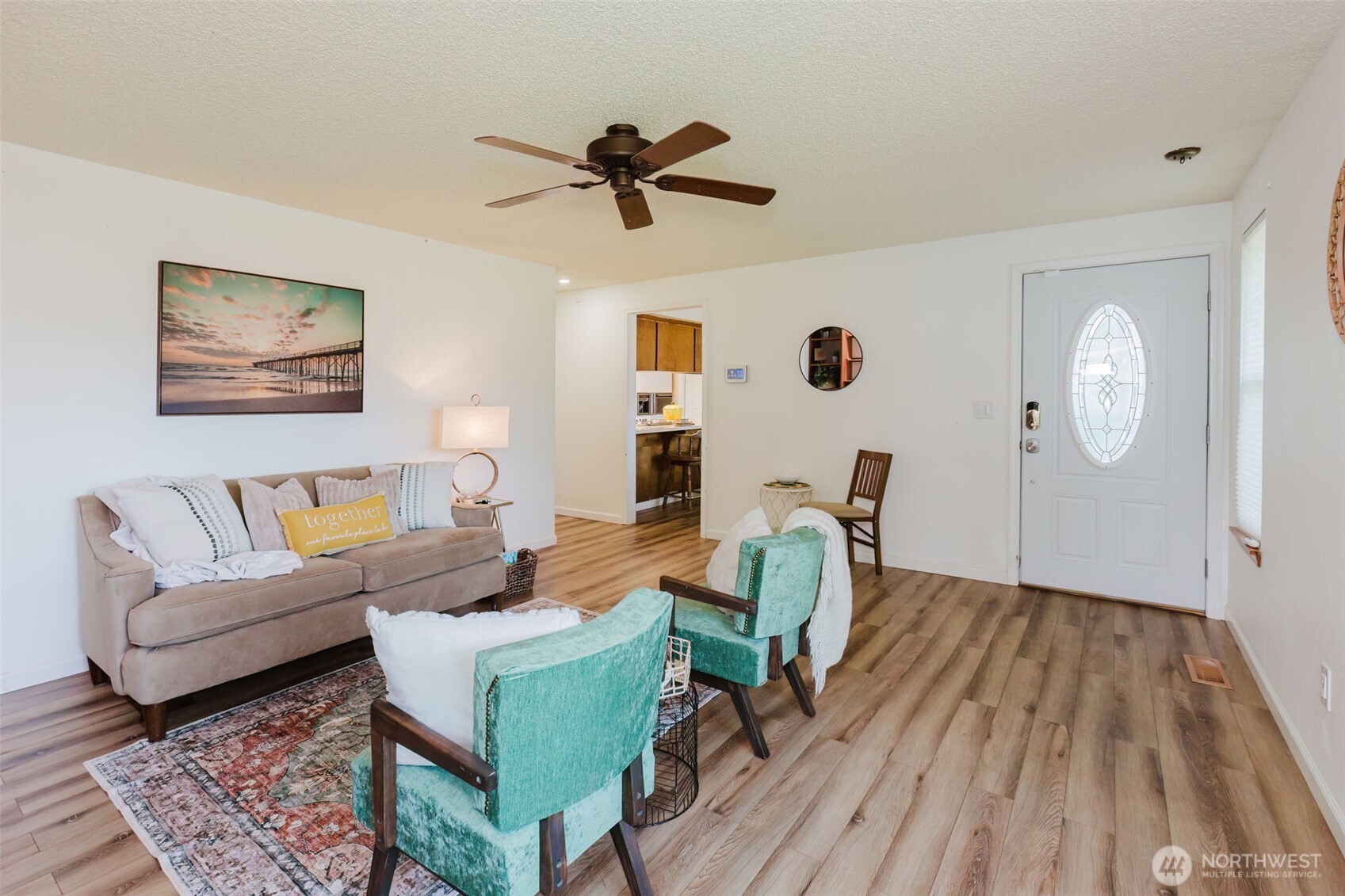 2421 Lodgepole Drive SE, Port Orchard, WA 98366